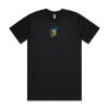 AS Colour Mens Classic Tee Thumbnail