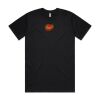 AS Colour Mens Classic Tee Thumbnail