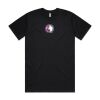 AS Colour Mens Classic Tee Thumbnail