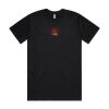 AS Colour Mens Classic Tee Thumbnail
