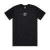 AS Colour Mens Classic Tee Thumbnail