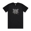 AS Colour Mens Classic Tee Thumbnail