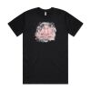 AS Colour Mens Classic Tee Thumbnail