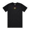 AS Colour Mens Classic Tee Thumbnail