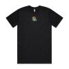 AS Colour Mens Classic Tee Thumbnail