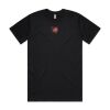 AS Colour Mens Classic Tee Thumbnail