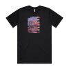 AS Colour Mens Classic Tee Thumbnail