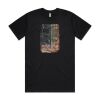 AS Colour Mens Classic Tee Thumbnail