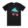 AS Colour Mens Classic Tee Thumbnail