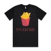 AS Colour Mens Classic Tee Thumbnail