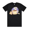AS Colour Mens Classic Tee Thumbnail