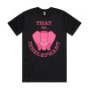 AS Colour Mens Classic Tee Thumbnail