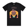 AS Colour Mens Classic Tee Thumbnail