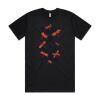 AS Colour Mens Classic Tee Thumbnail