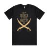 AS Colour Mens Classic Tee Thumbnail