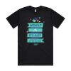 AS Colour Mens Classic Tee Thumbnail