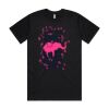AS Colour Mens Classic Tee Thumbnail
