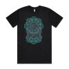 AS Colour Mens Classic Tee Thumbnail
