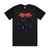 AS Colour Mens Classic Tee Thumbnail
