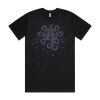 AS Colour Mens Classic Tee Thumbnail