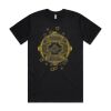 AS Colour Mens Classic Tee Thumbnail
