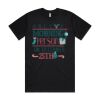 AS Colour Mens Classic Tee Thumbnail
