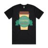 AS Colour Mens Classic Tee Thumbnail