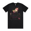 AS Colour Mens Classic Tee Thumbnail