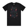 AS Colour Mens Classic Tee Thumbnail