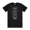 AS Colour Mens Classic Tee Thumbnail