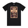 AS Colour Mens Classic Tee Thumbnail