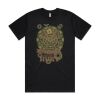 AS Colour Mens Classic Tee Thumbnail
