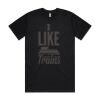 AS Colour Mens Classic Tee Thumbnail
