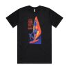 AS Colour Mens Classic Tee Thumbnail