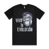 AS Colour Mens Classic Tee Thumbnail