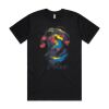 AS Colour Mens Classic Tee Thumbnail