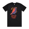 AS Colour Mens Classic Tee Thumbnail