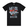 AS Colour Mens Classic Tee Thumbnail