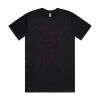 AS Colour Mens Classic Tee Thumbnail