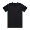 AS Colour Mens Classic Tee Thumbnail