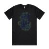 AS Colour Mens Classic Tee Thumbnail