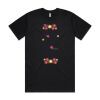 AS Colour Mens Classic Tee Thumbnail