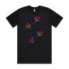 AS Colour Mens Classic Tee Thumbnail
