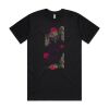 AS Colour Mens Classic Tee Thumbnail