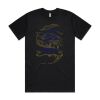 AS Colour Mens Classic Tee Thumbnail