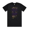 AS Colour Mens Classic Tee Thumbnail
