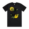 AS Colour Mens Classic Tee Thumbnail