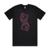 AS Colour Mens Classic Tee Thumbnail