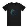AS Colour Mens Classic Tee Thumbnail