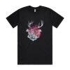 AS Colour Mens Classic Tee Thumbnail